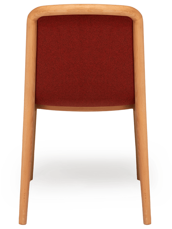 صندلی مارون